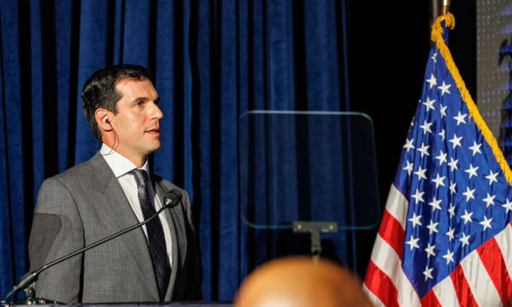 אורן אלכסנדר