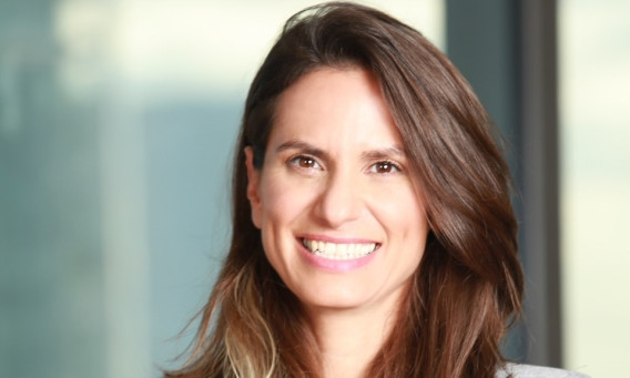 רינת זילברשטיין