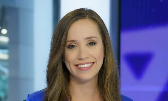 עמליה דואק (צילום: עודד רצאבי)