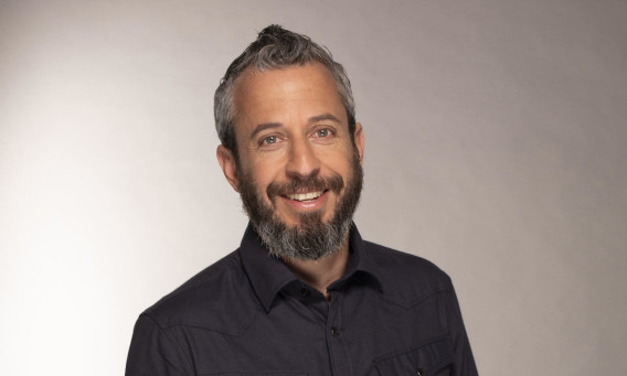 יונתן אידלסהיים