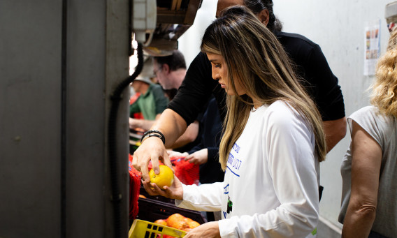 עינב בובליל