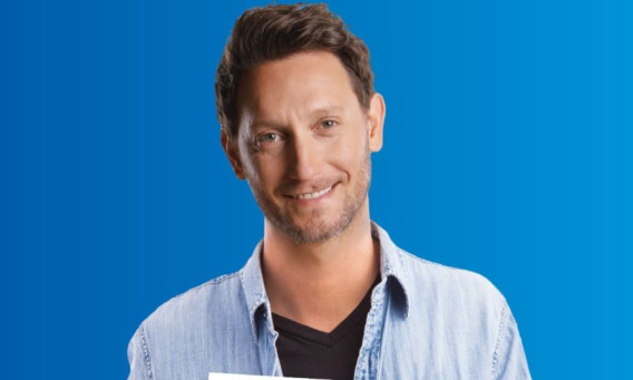 ליאור סושרד