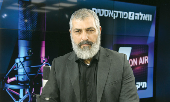 צבי יחזקאלי