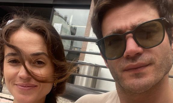 מאור שוויצר וניב סולטן