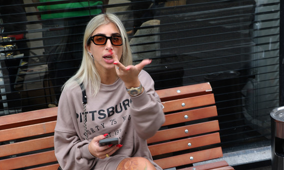 מעיין אשכנזי 