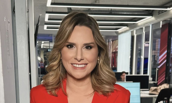 נטעלי שם טוב