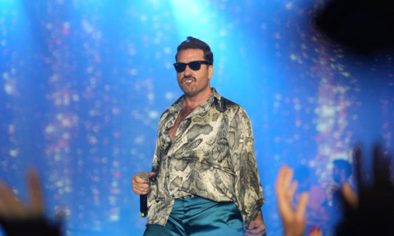 אביהו פנחסוב