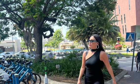 דינור אבשייב