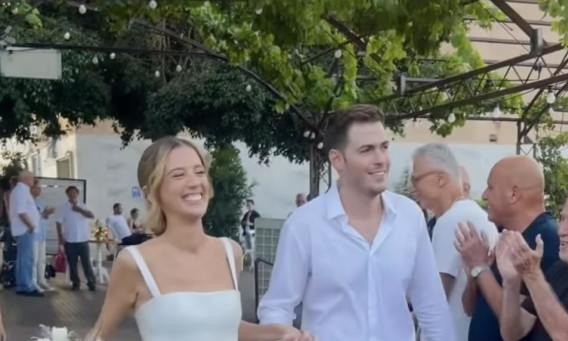 אור רוטר ועמית אבידן