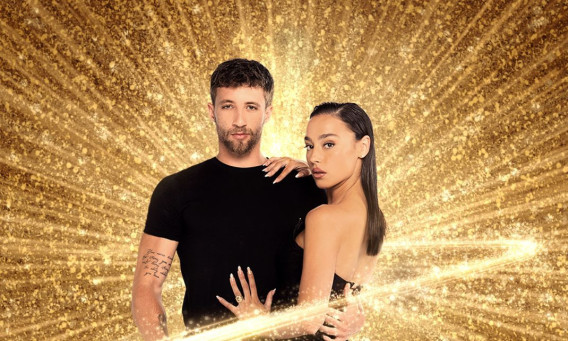 טל מורד, סנה סוקול