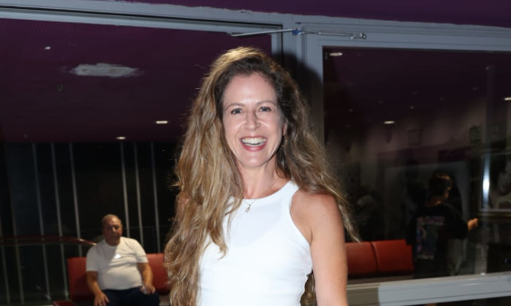 אפרת בוימוולד