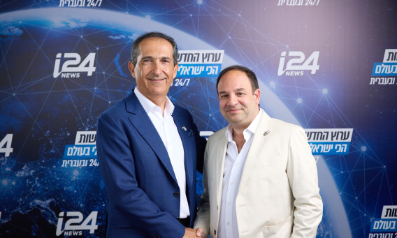  פרנק מלול פטריק דרהי 