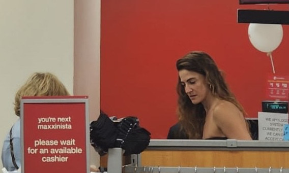 רונה לי שמעון