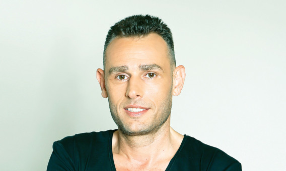 מושיק עפיה, "אשמח לשתף איתו פעולה בשירים חדשים"