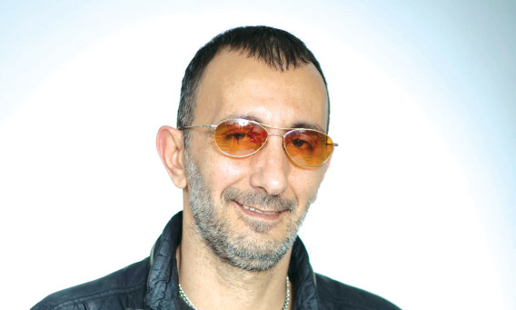 שמעון בוסקילה, "כל המפגשים של שמעון ושלי בעבר הצליחו להוליד להיטים"