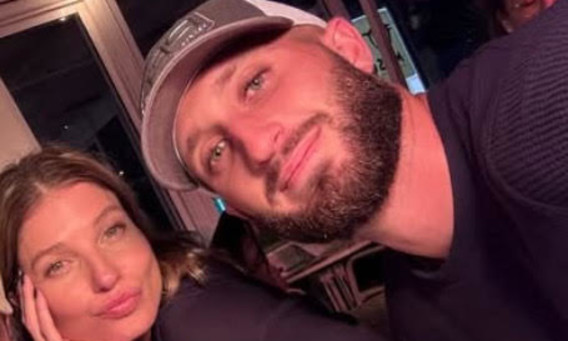 בן זיני ועדי הימלבלוי (צילום: פרטי)