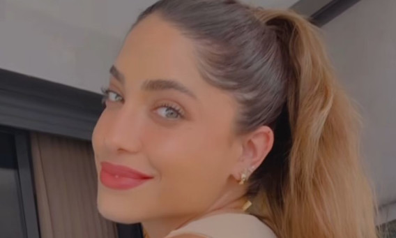 דניאל גרינברג
