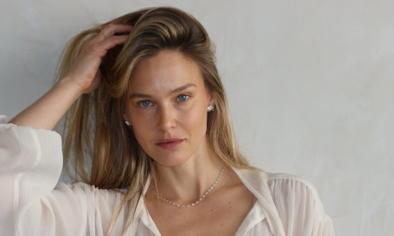 בר רפאלי לקסטרו (צילום: סיימון אלמלם)