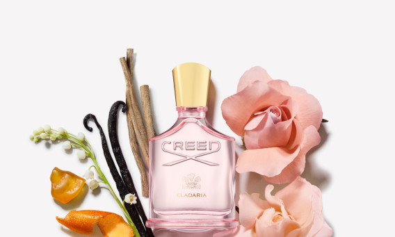 CREEDֹ ֹרשת ביונד סקין