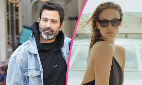 בר רפאלי, יהודה לוי