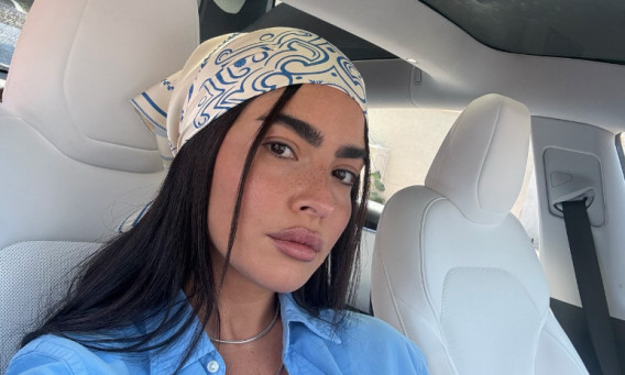 ספיר אביסרור