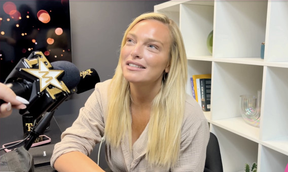 מאור ברוכמן