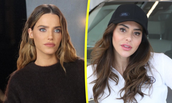 רותם סלע, נעמה קסרי