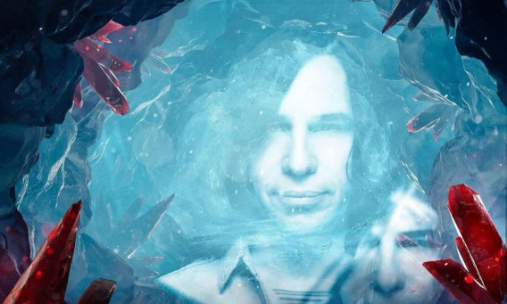 סקאזי (צילום: עמוד הפייסבוק של סקאזי)