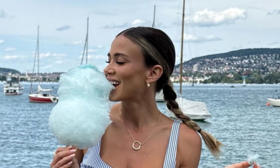 דילטה לאוטה