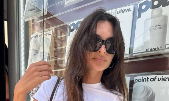 אמילי רטאייקובסקי