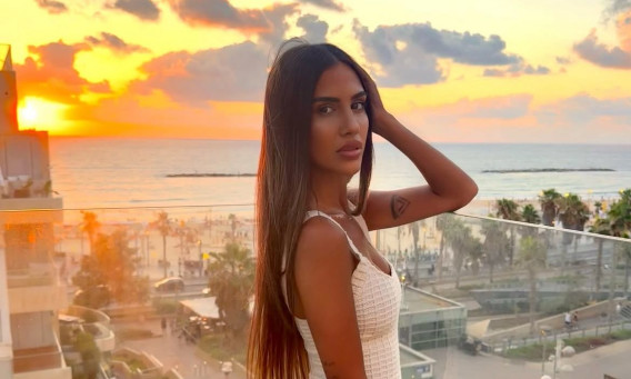 פאני בזוגלו