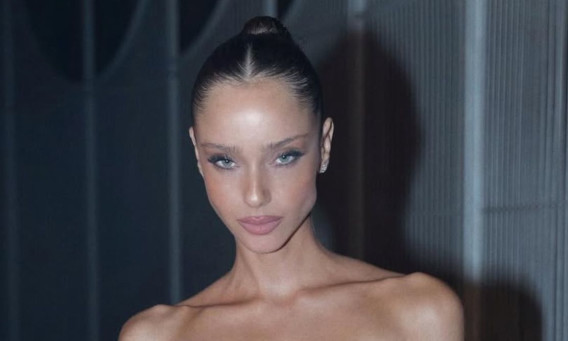 נטע אלחמיסטר