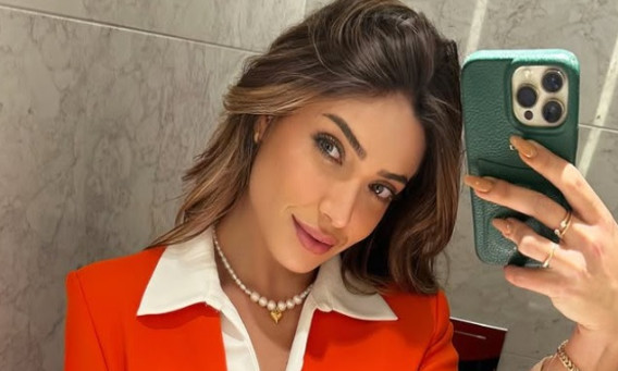 דניאל גרינברג