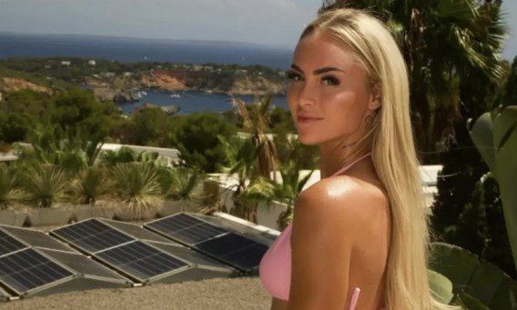  אלישיה להמן