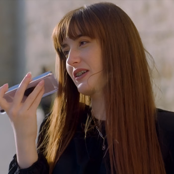 "ווארט" - פרק הבכורה (צילום: מתוך רשת 13)