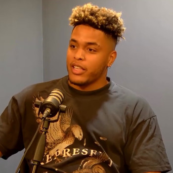 יהב ארהבור (צילום: מערכת TMI)