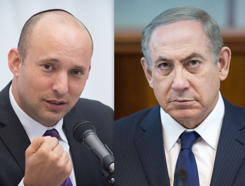 ×'× ×™×ž×™×Ÿ × ×ª× ×™×