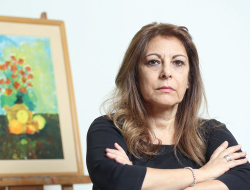 אסף שטיירמן תמונות