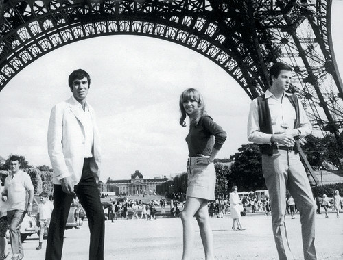 תוצאת תמונה עבור החלונות הגבוהים