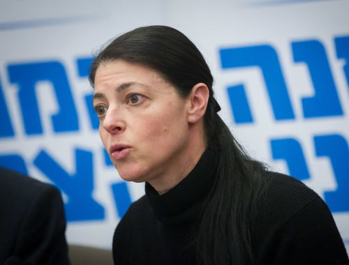 ×ž×¨×' ×ž×™×›××œ×™ ×ª×ž×•× ×•×ª Jharingan