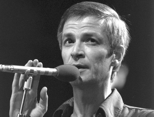 תוצאת תמונה עבור אריק איינשטיין"