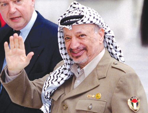 ×¢×™×•×•×ª ×