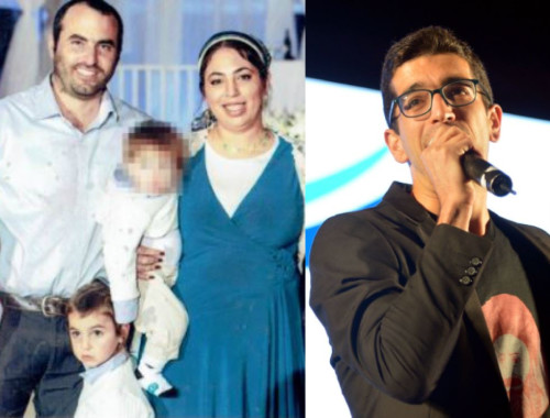 ×—× ×Ÿ ×'×Ÿ ××¨×™ ×ž×'×™×' ×œ×ª××•× ×