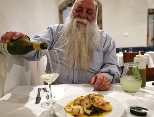 ×œ× ×ª×ž×™×