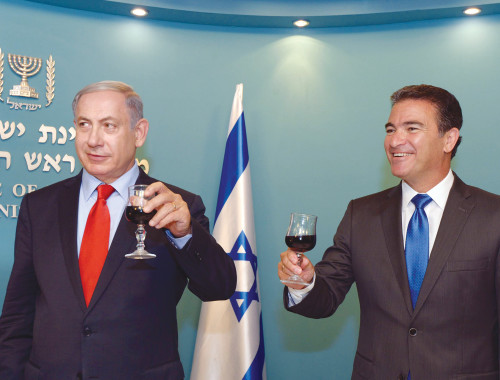 ×™×•×¡×™ ×›×