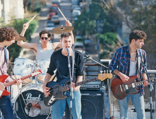 Slide Image