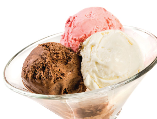 תוצאת תמונה עבור גלידה