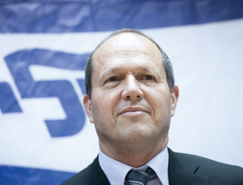 ×'×—×™×¨×•×ª 2020 × ×™×¨ ×'×¨×§×ª ×›×š × ×•×¨×™×