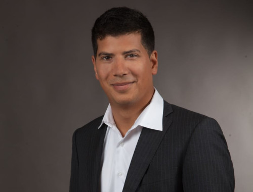 החרמת הטלפונים של יועצי נתניהו נילחם נמנע את החדירה מעריב