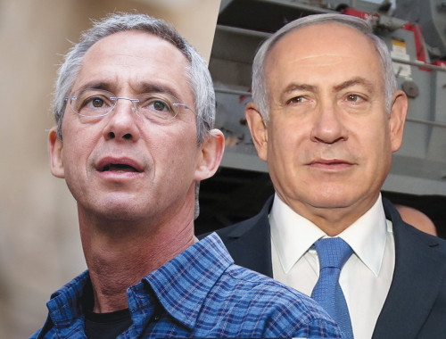 ×'×œ×¢×